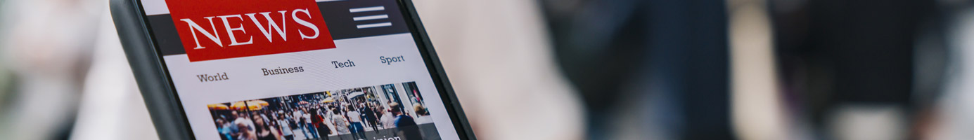News Banner 1