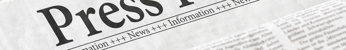 Press Banner 1
